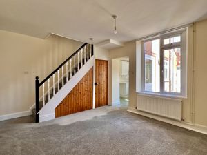 Photo 13- click for photo gallery